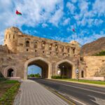muscat
