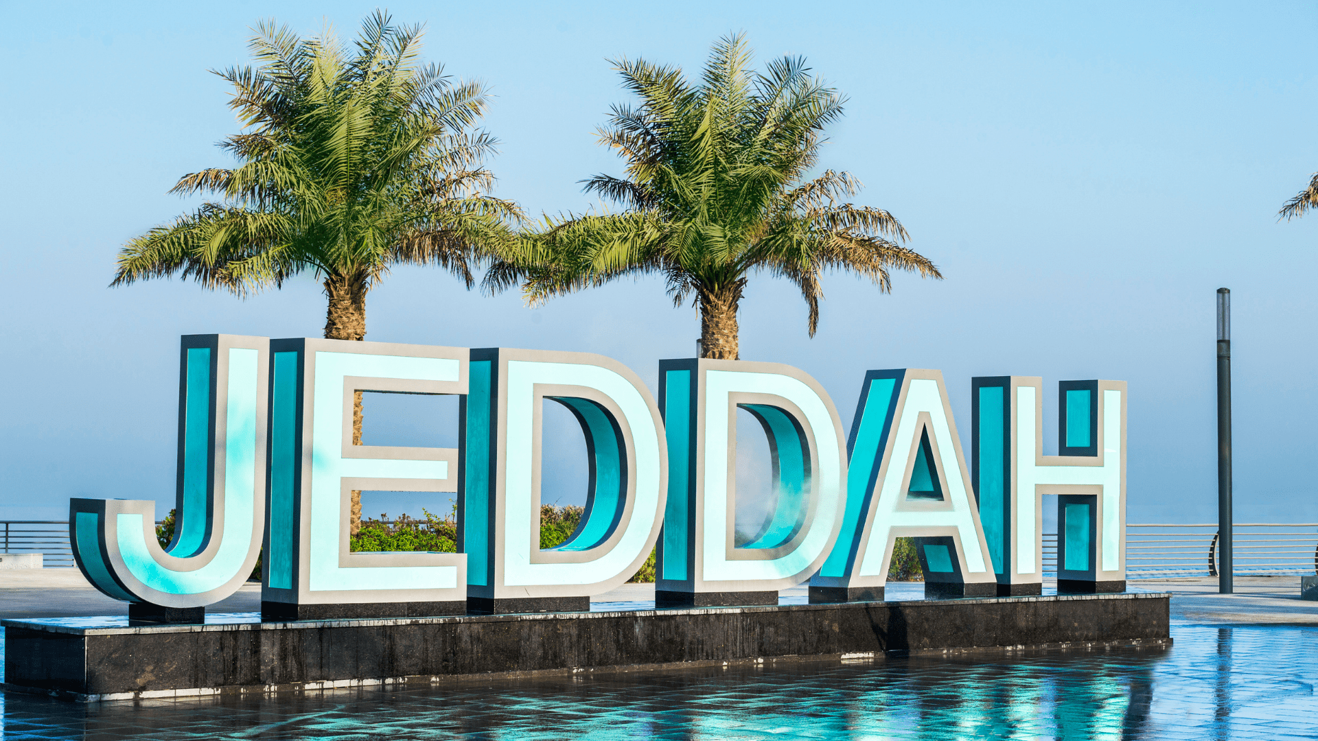 4. Jeddah_ The Jewel of the Red Sea (2)-min