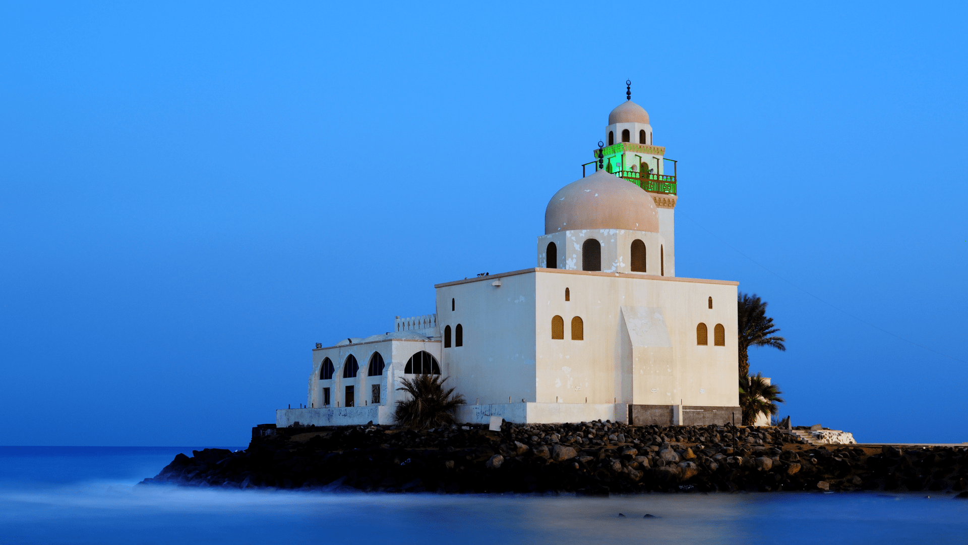 4. Jeddah_ The Jewel of the Red Sea (9)-min