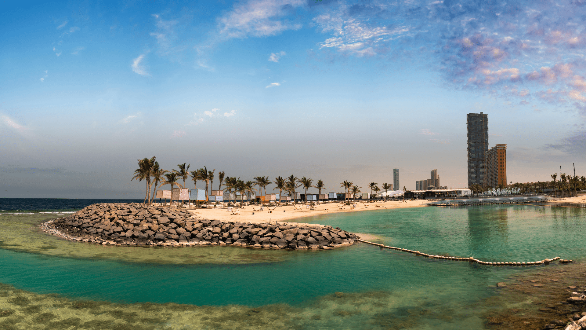 4. Jeddah_ The Jewel of the Red Sea4. Jeddah_ The Jewel of the Red Sea-min