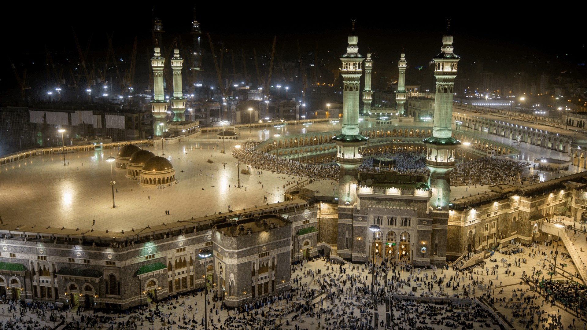 Mecca (Makkah)_ A Spiritual Epicenter (2)-min