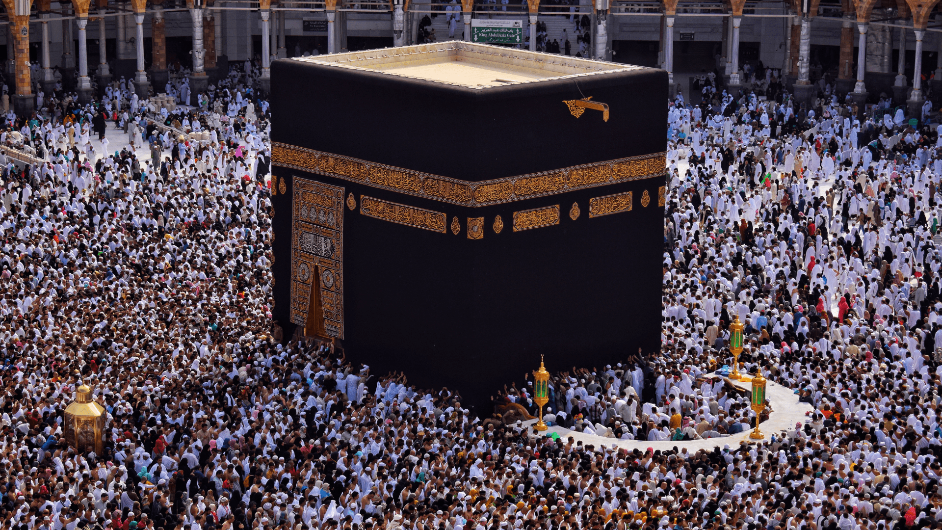 Mecca (Makkah)_ A Spiritual Epicenter (5)-min